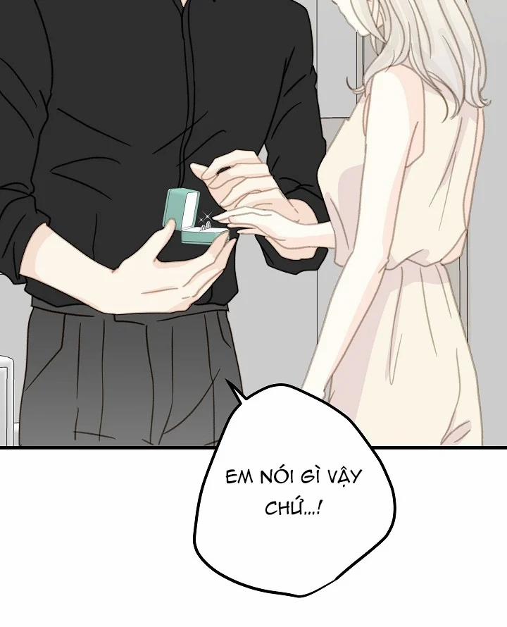 [18+] Người Bạn Thứ Năm 44.2 trang 33