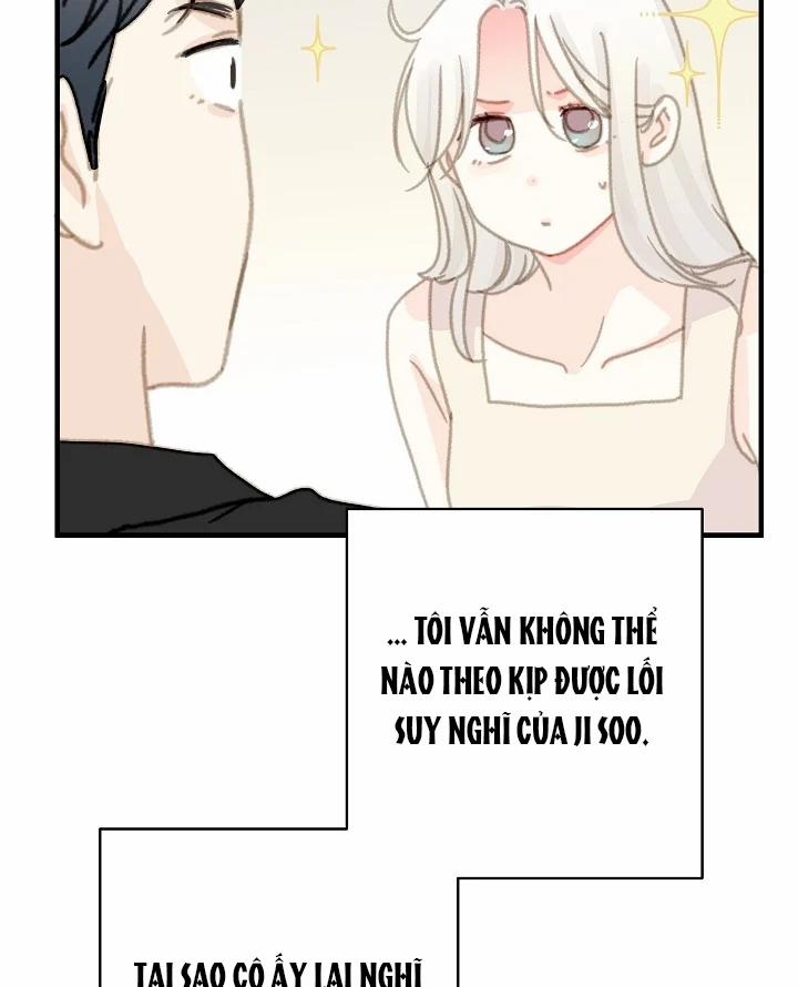 [18+] Người Bạn Thứ Năm 44.2 trang 35