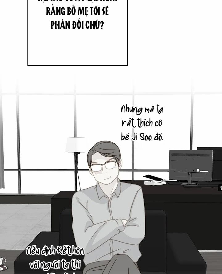 [18+] Người Bạn Thứ Năm 44.2 trang 36