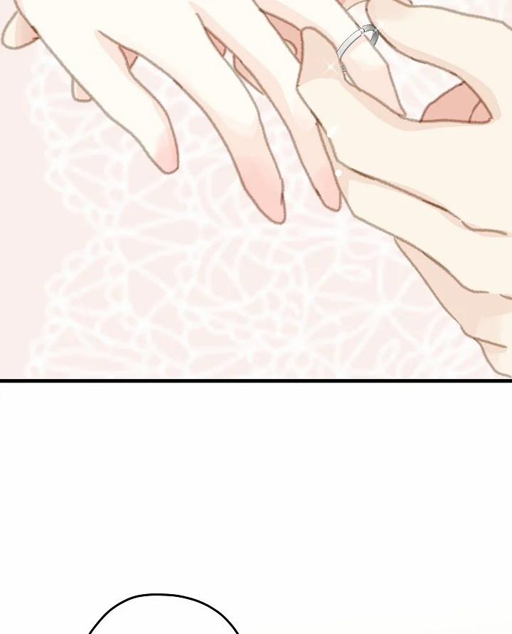 [18+] Người Bạn Thứ Năm 44.2 trang 40