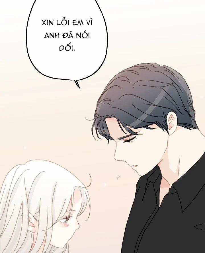[18+] Người Bạn Thứ Năm 44.2 trang 41