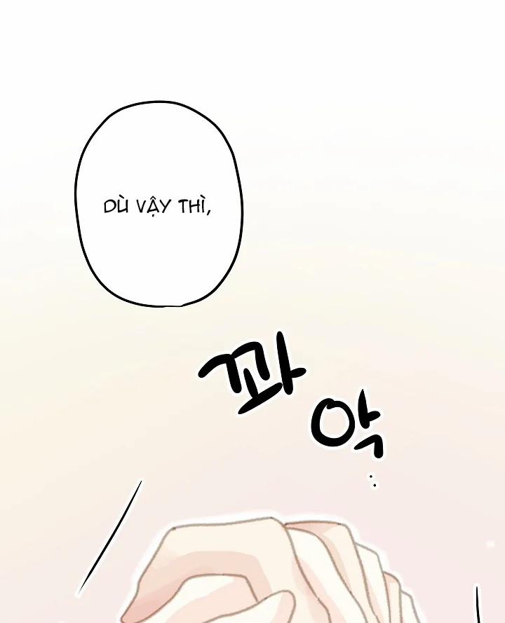 [18+] Người Bạn Thứ Năm 44.2 trang 46