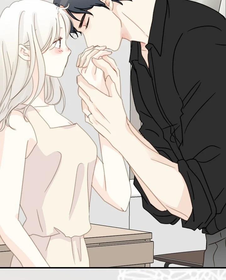 [18+] Người Bạn Thứ Năm 44.2 trang 48