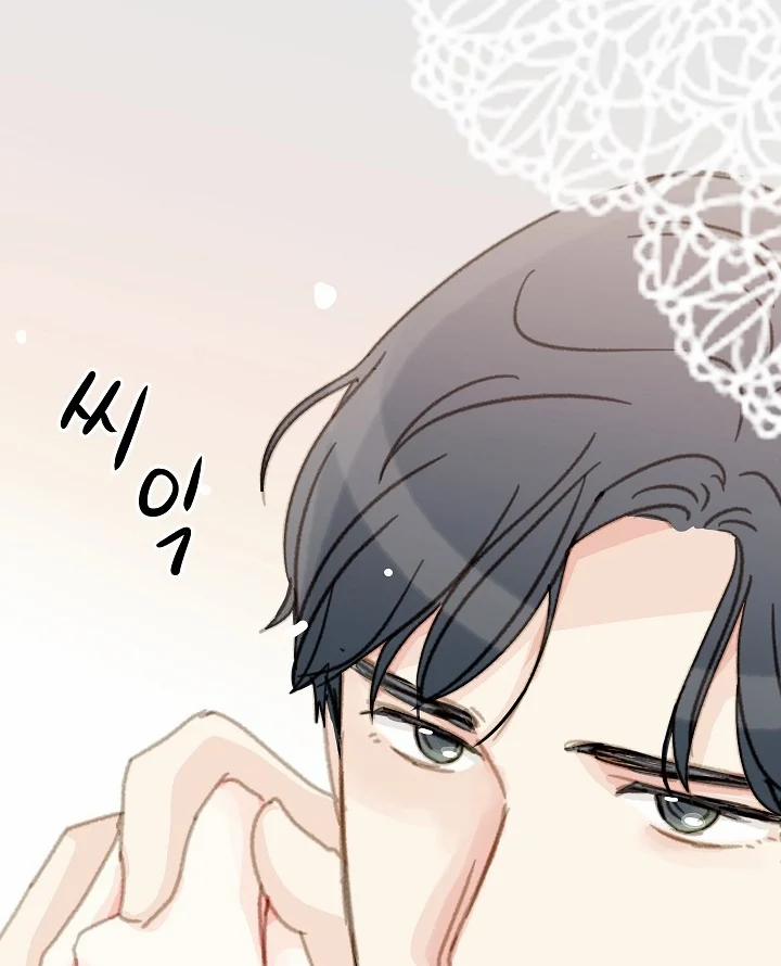 [18+] Người Bạn Thứ Năm 44.2 trang 49