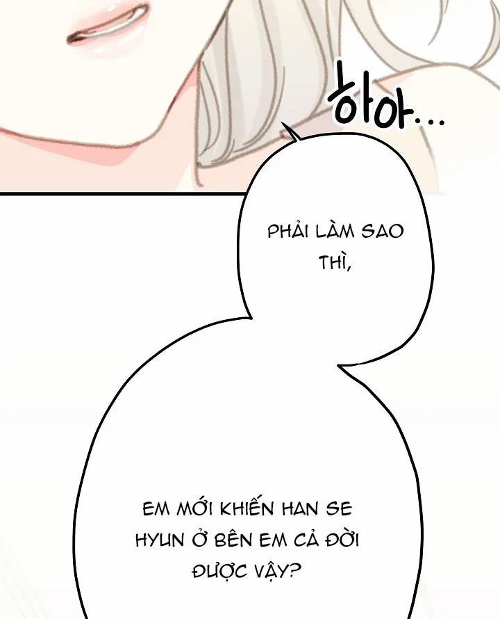 [18+] Người Bạn Thứ Năm 44.2 trang 53