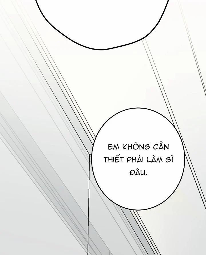 [18+] Người Bạn Thứ Năm 44.2 trang 54