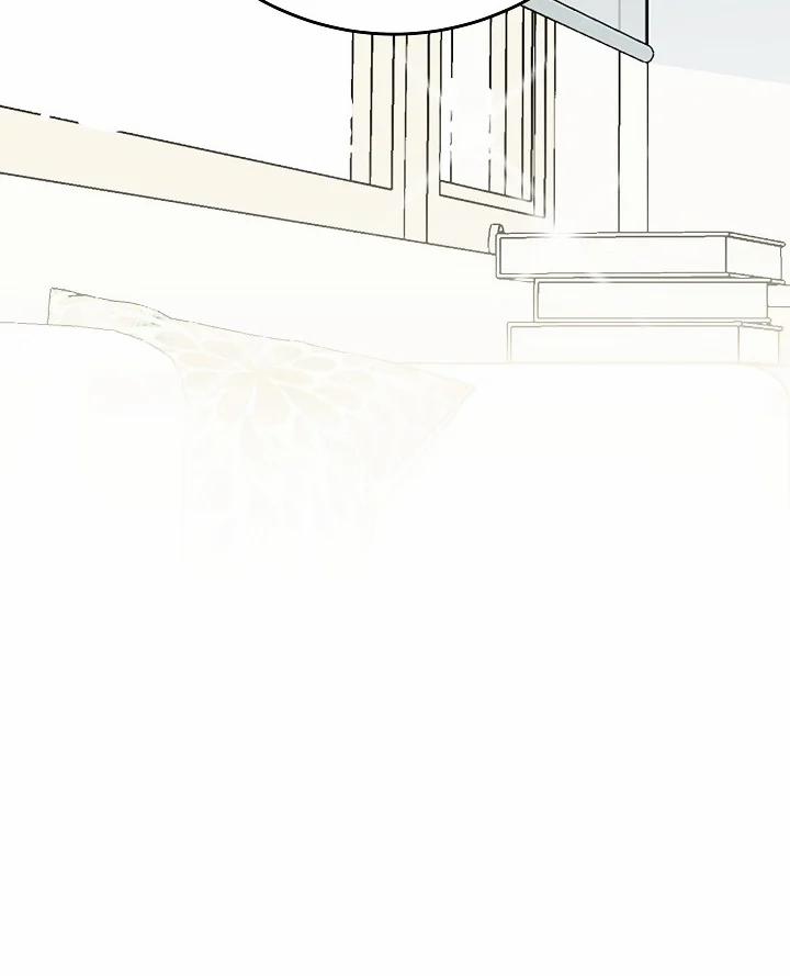 [18+] Người Bạn Thứ Năm 44.2 trang 56