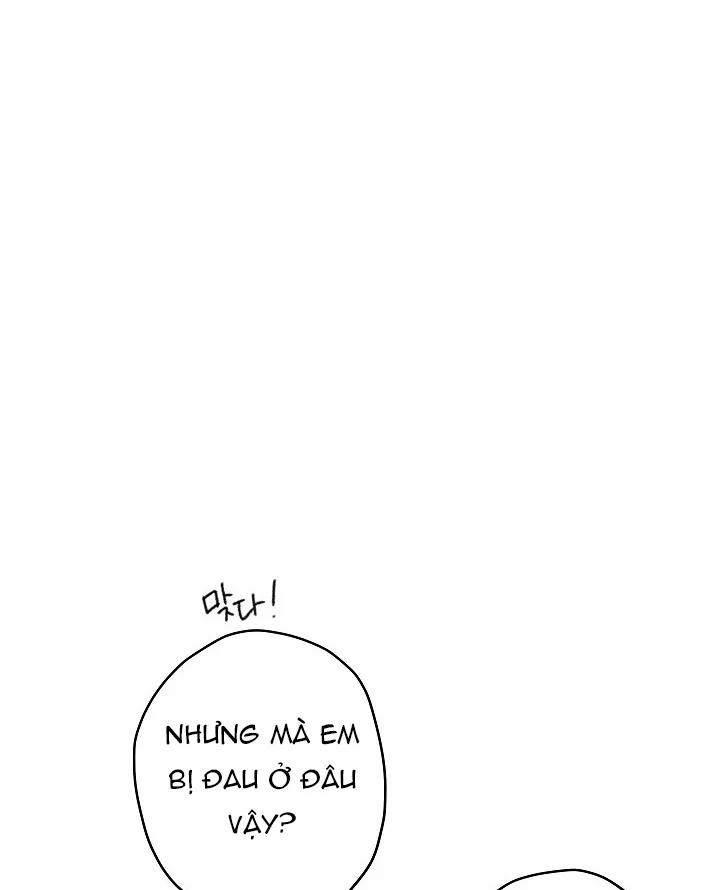 [18+] Người Bạn Thứ Năm 44.2 trang 57