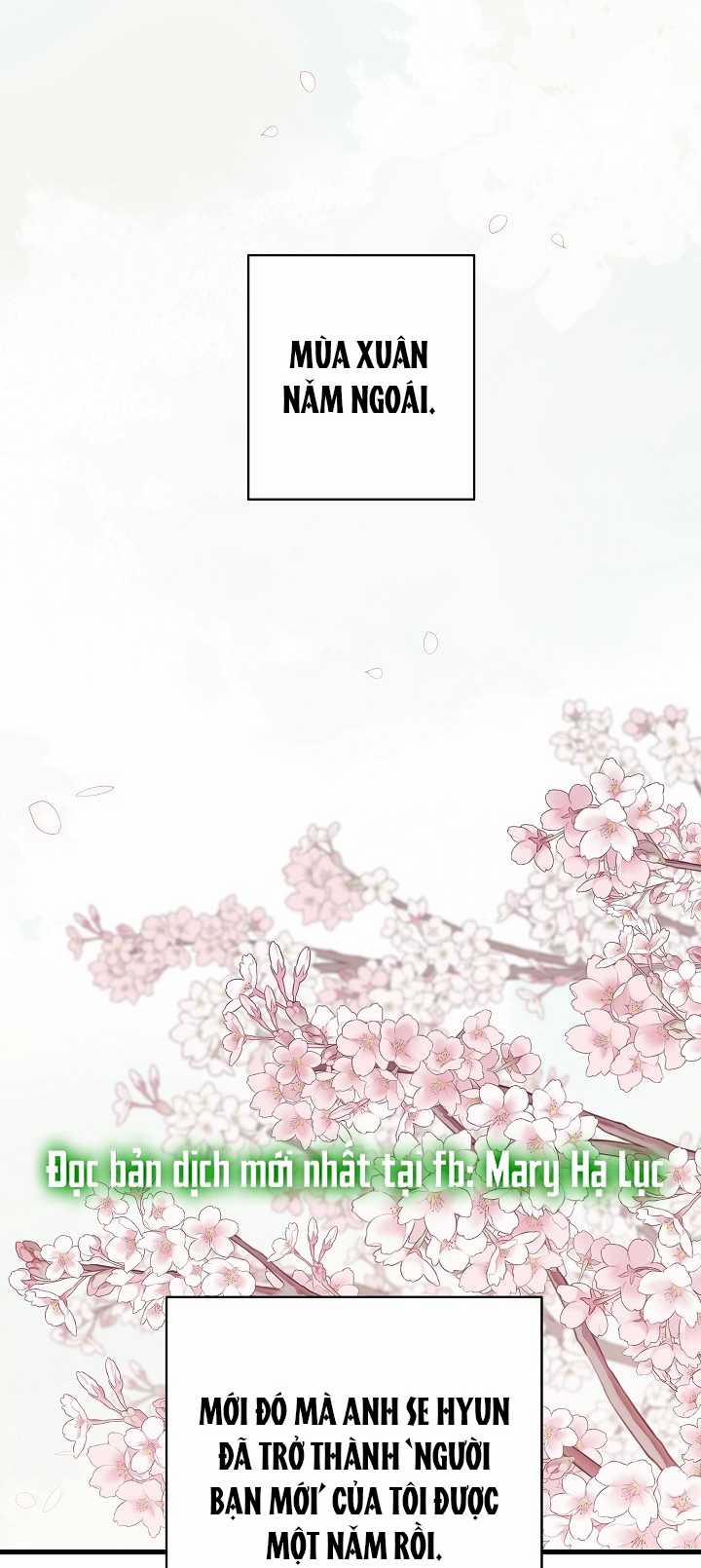 [18+] Người Bạn Thứ Năm 45.1 trang 2