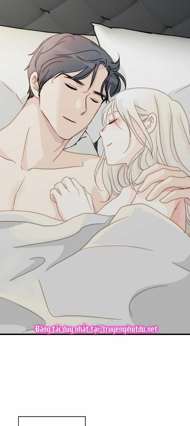 [18+] Người Bạn Thứ Năm 45.1 trang 7