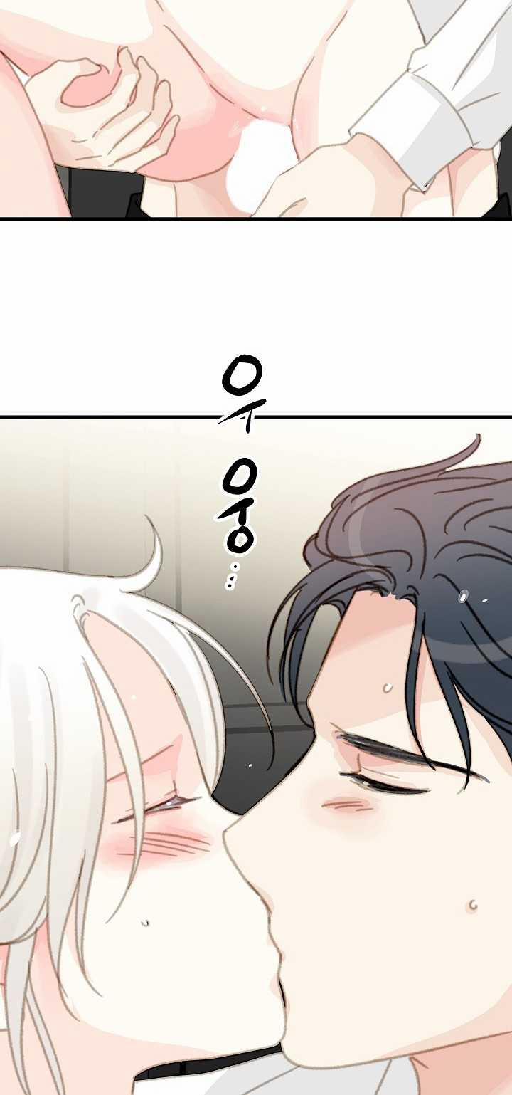 [18+] Người Bạn Thứ Năm 45.2 trang 12