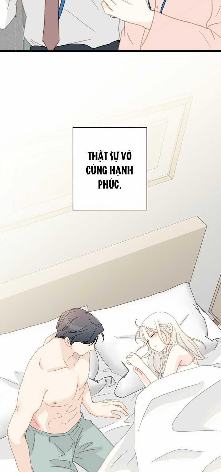 [18+] Người Bạn Thứ Năm 45.2 trang 20