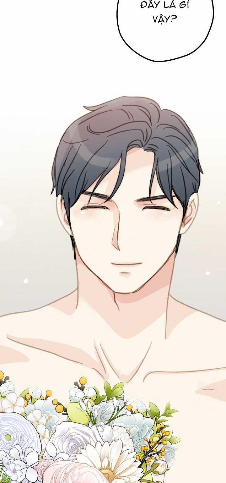 [18+] Người Bạn Thứ Năm 45.2 trang 25