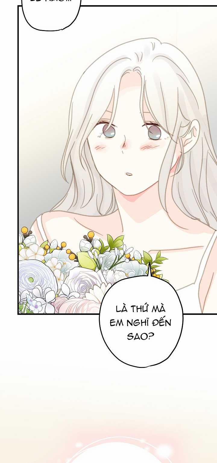 [18+] Người Bạn Thứ Năm 45.2 trang 27