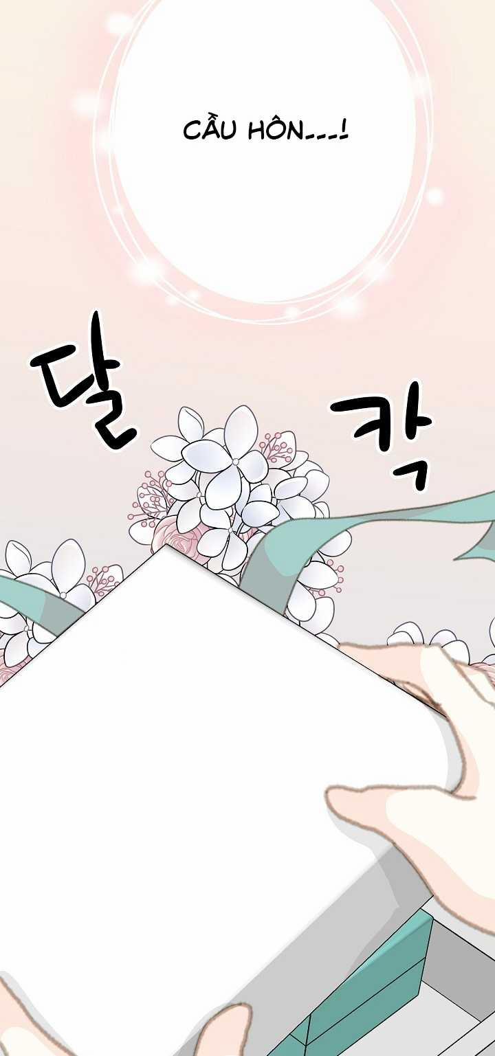 [18+] Người Bạn Thứ Năm 45.2 trang 28