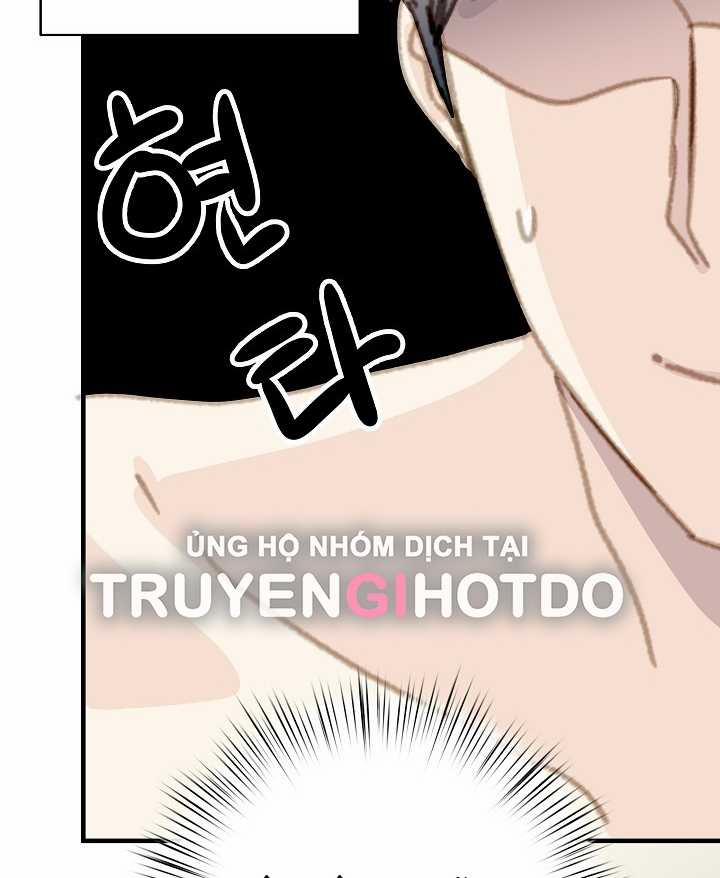 [18+] Người Bạn Thứ Năm 45.2 trang 34