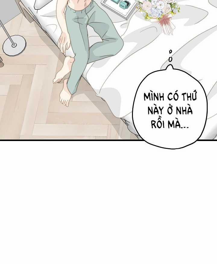 [18+] Người Bạn Thứ Năm 45.2 trang 36