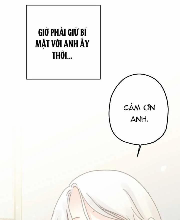 [18+] Người Bạn Thứ Năm 45.2 trang 37