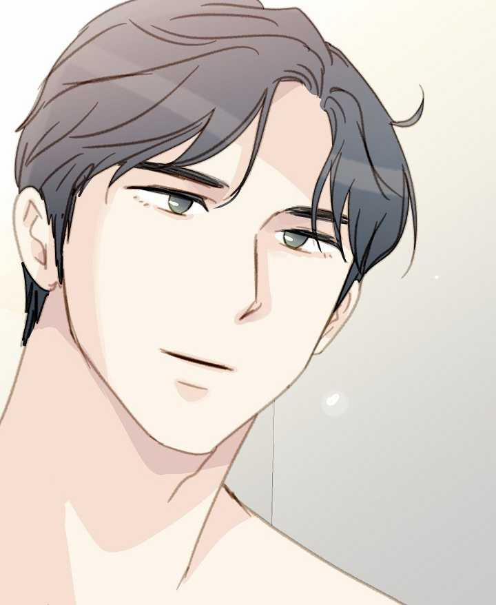 [18+] Người Bạn Thứ Năm 45.2 trang 39