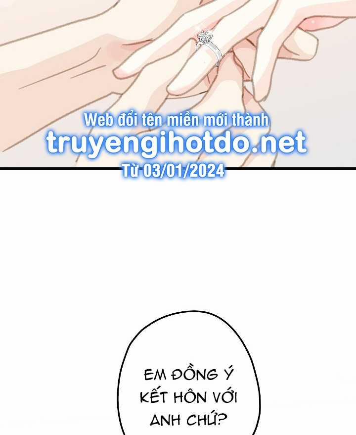 [18+] Người Bạn Thứ Năm 45.2 trang 42