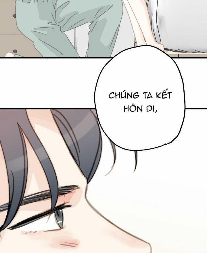 [18+] Người Bạn Thứ Năm 45.2 trang 44