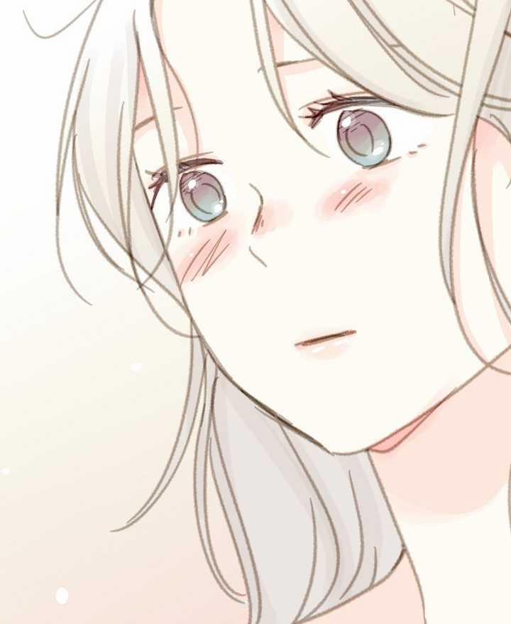 [18+] Người Bạn Thứ Năm 45.2 trang 46