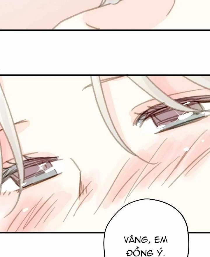 [18+] Người Bạn Thứ Năm 45.2 trang 47