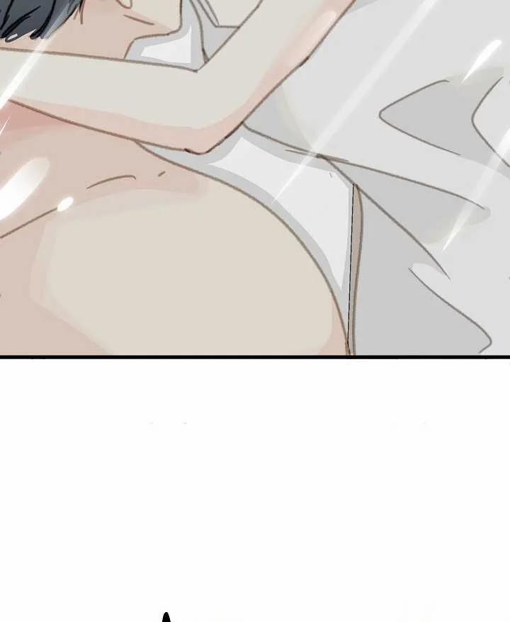 [18+] Người Bạn Thứ Năm 45.2 trang 49