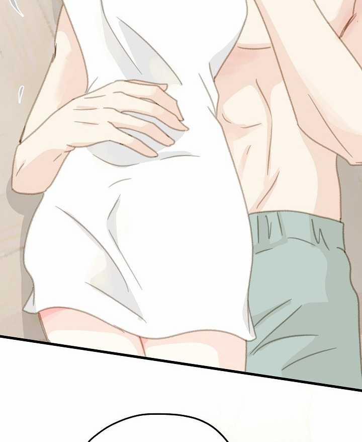 [18+] Người Bạn Thứ Năm 45.2 trang 51