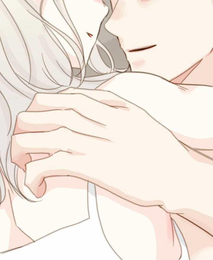 [18+] Người Bạn Thứ Năm 45.2 trang 53