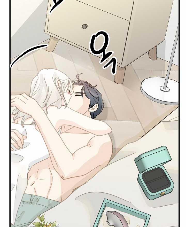 [18+] Người Bạn Thứ Năm 45.2 trang 55