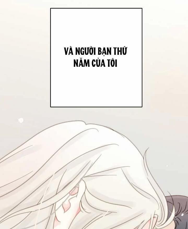 [18+] Người Bạn Thứ Năm 45.2 trang 58