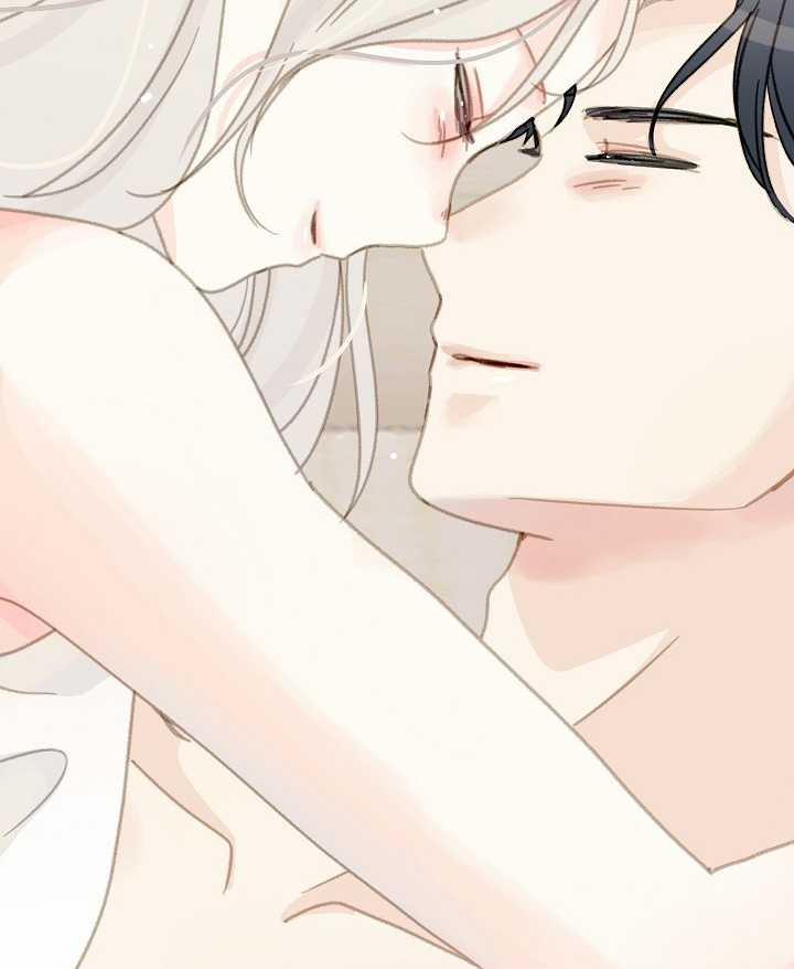 [18+] Người Bạn Thứ Năm 45.2 trang 59