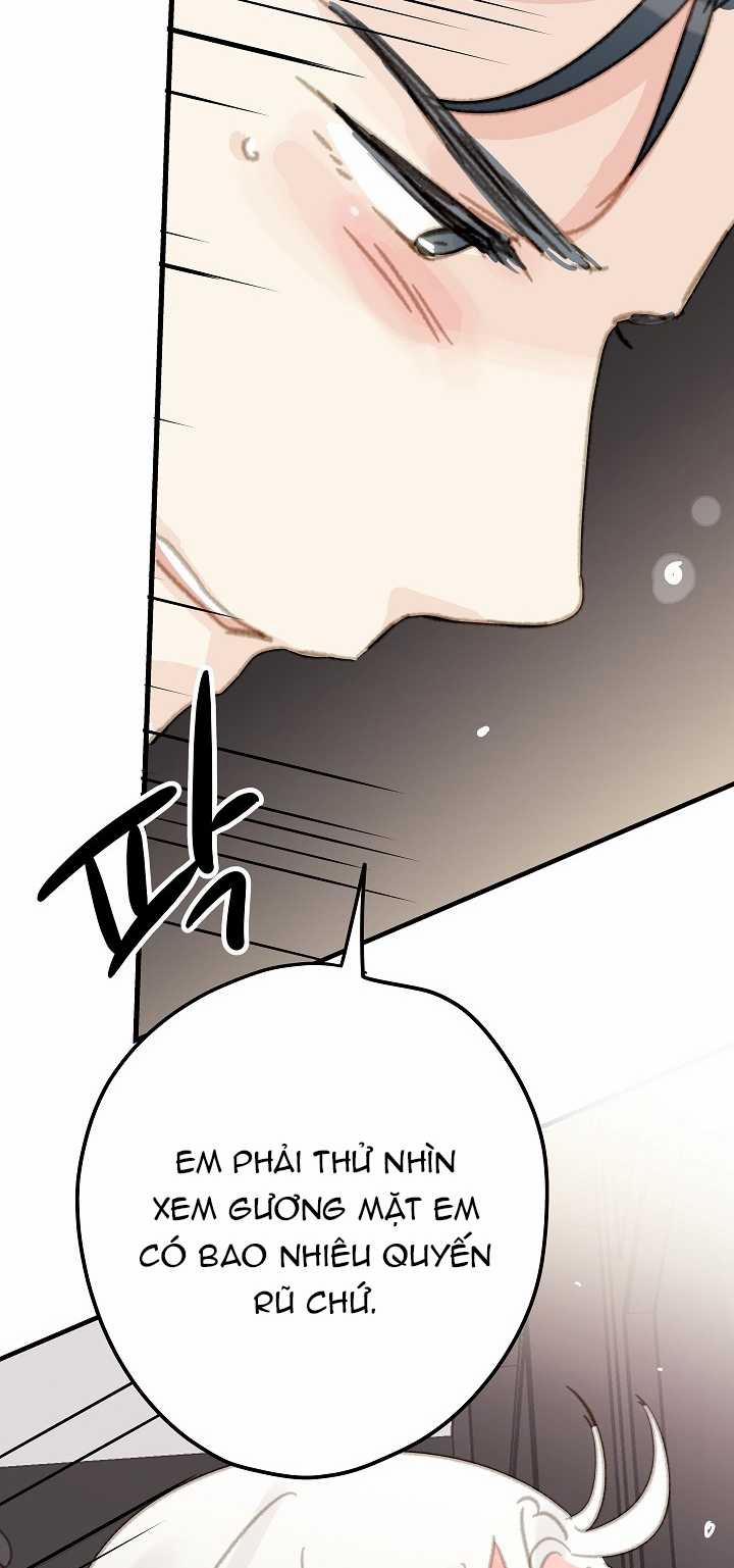 [18+] Người Bạn Thứ Năm 45.2 trang 6