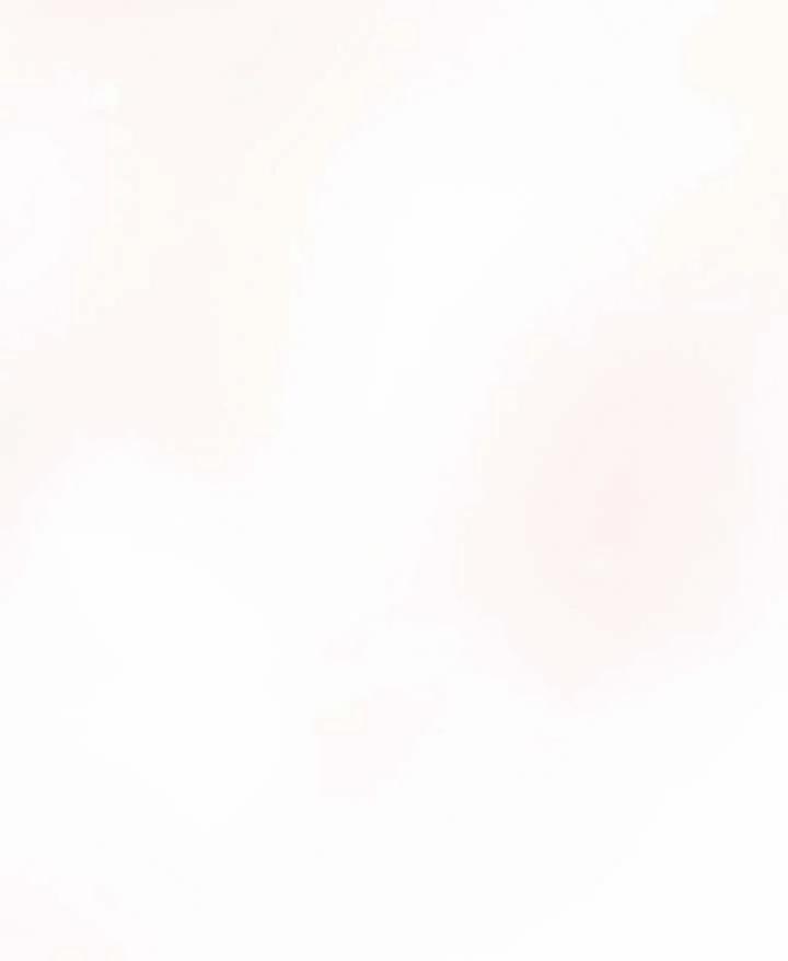 [18+] Người Bạn Thứ Năm 45.2 trang 61