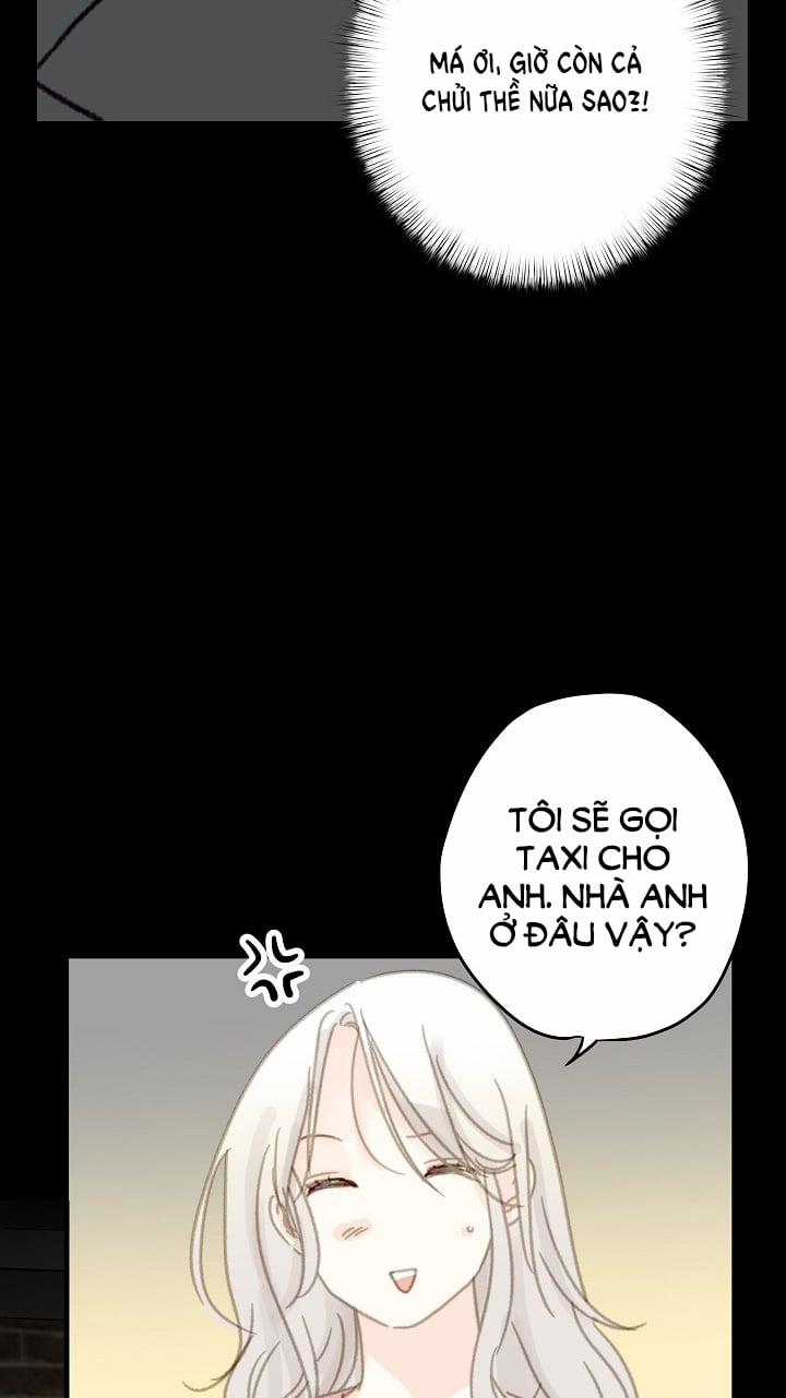 [18+] Người Bạn Thứ Năm 5.1 trang 10