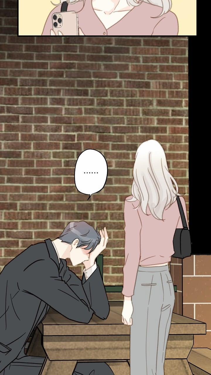 [18+] Người Bạn Thứ Năm 5.1 trang 11