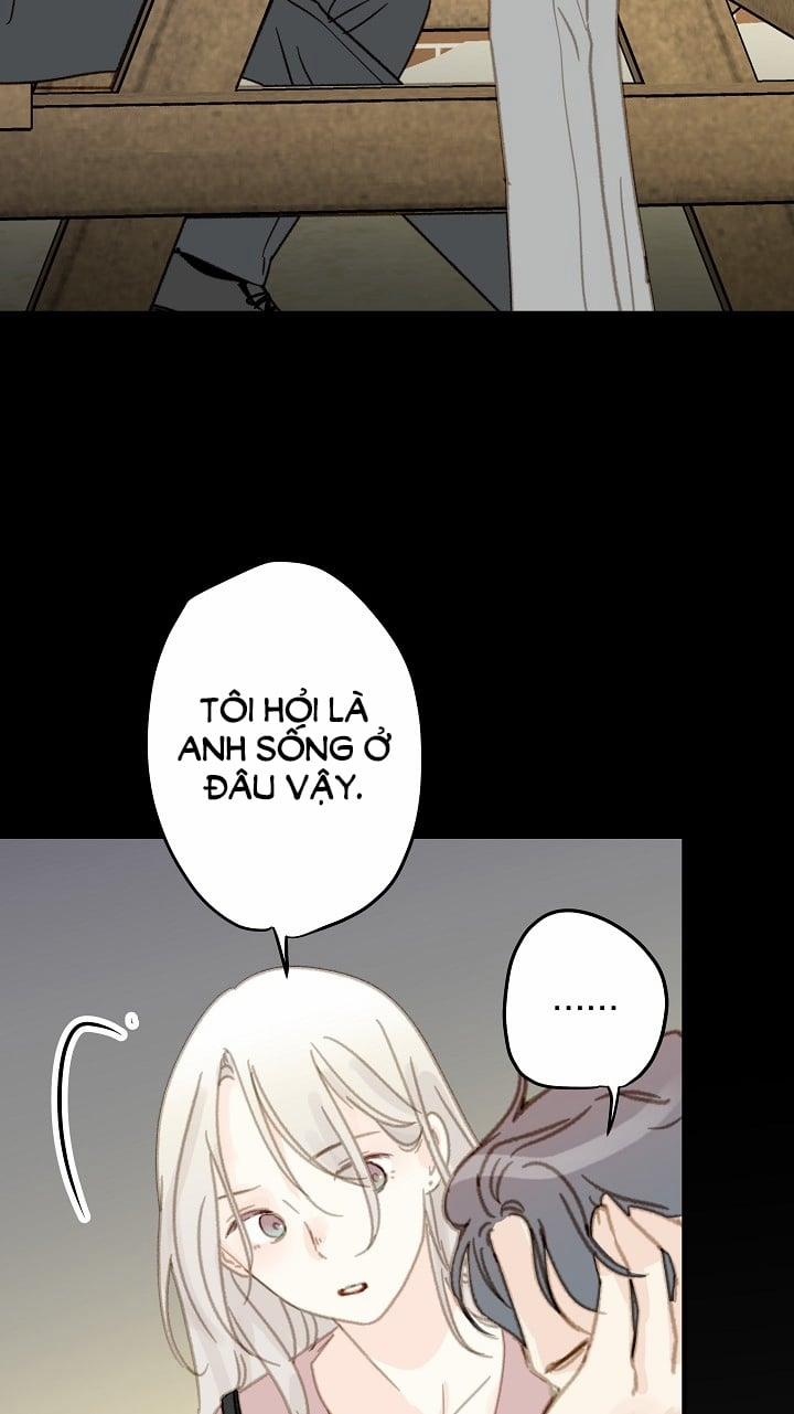 [18+] Người Bạn Thứ Năm 5.1 trang 12