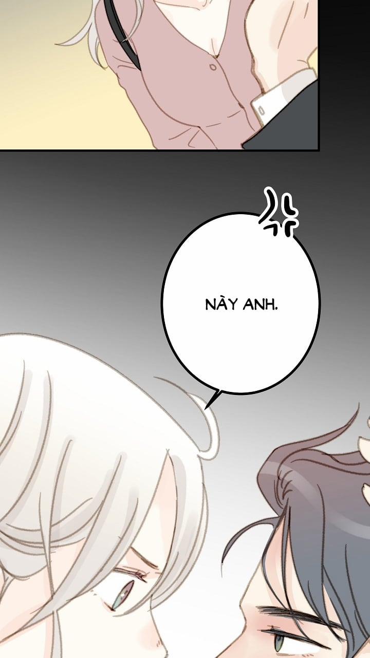 [18+] Người Bạn Thứ Năm 5.1 trang 13