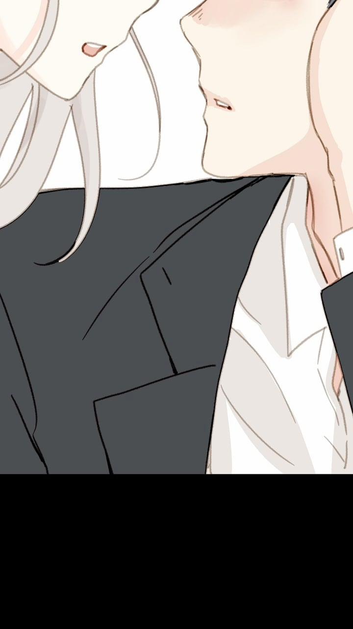 [18+] Người Bạn Thứ Năm 5.1 trang 14