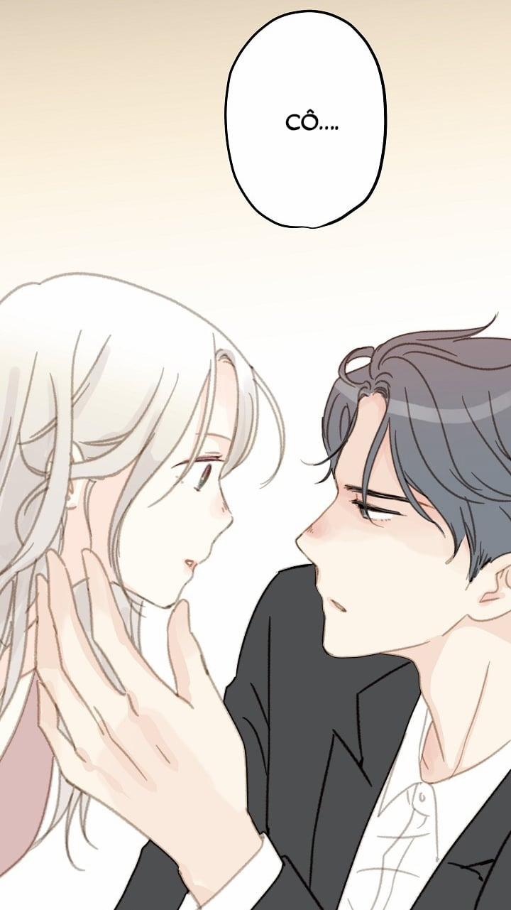 [18+] Người Bạn Thứ Năm 5.1 trang 16