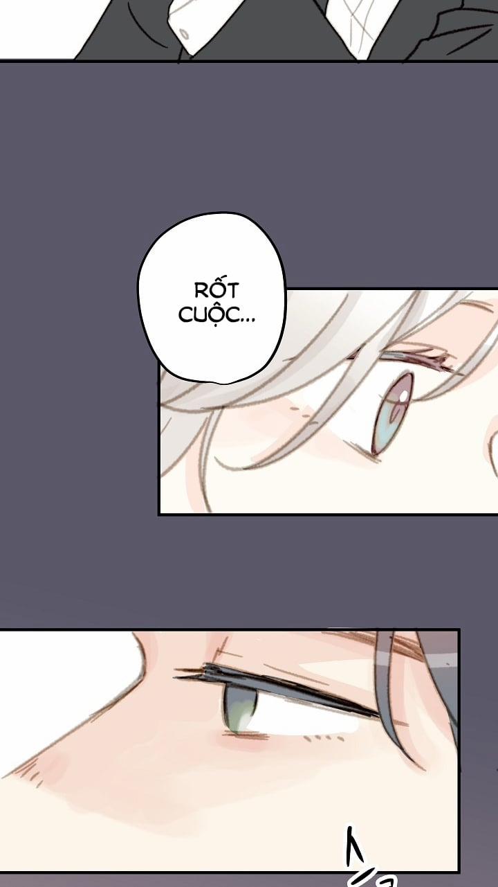 [18+] Người Bạn Thứ Năm 5.1 trang 17
