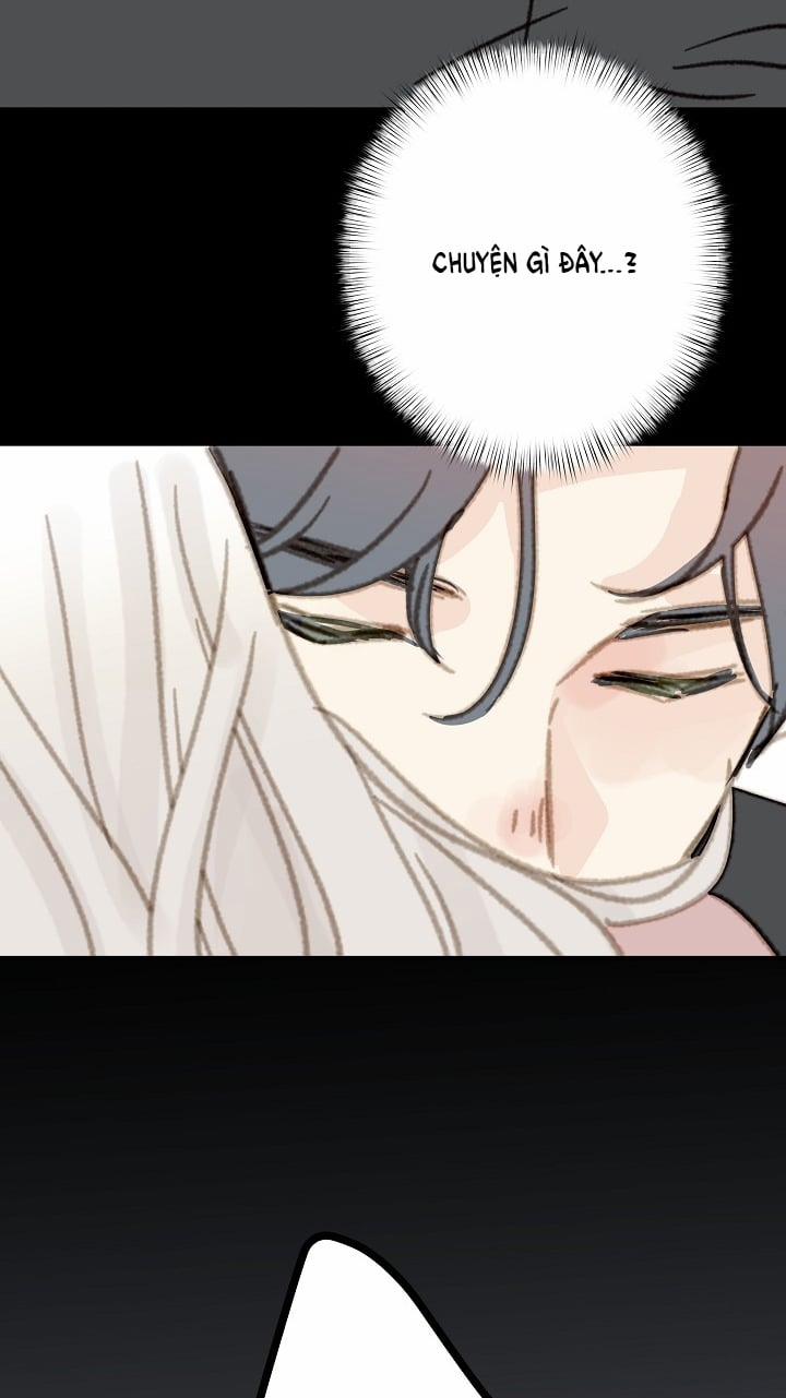 [18+] Người Bạn Thứ Năm 5.1 trang 20