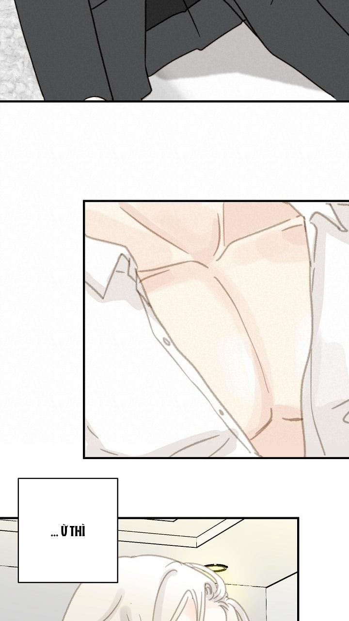 [18+] Người Bạn Thứ Năm 5.1 trang 31