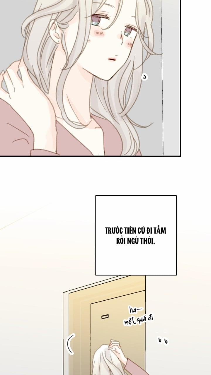 [18+] Người Bạn Thứ Năm 5.1 trang 32