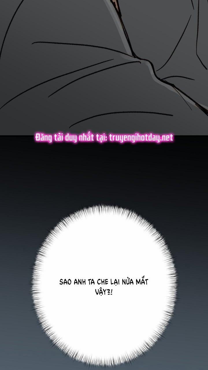 [18+] Người Bạn Thứ Năm 5.1 trang 7