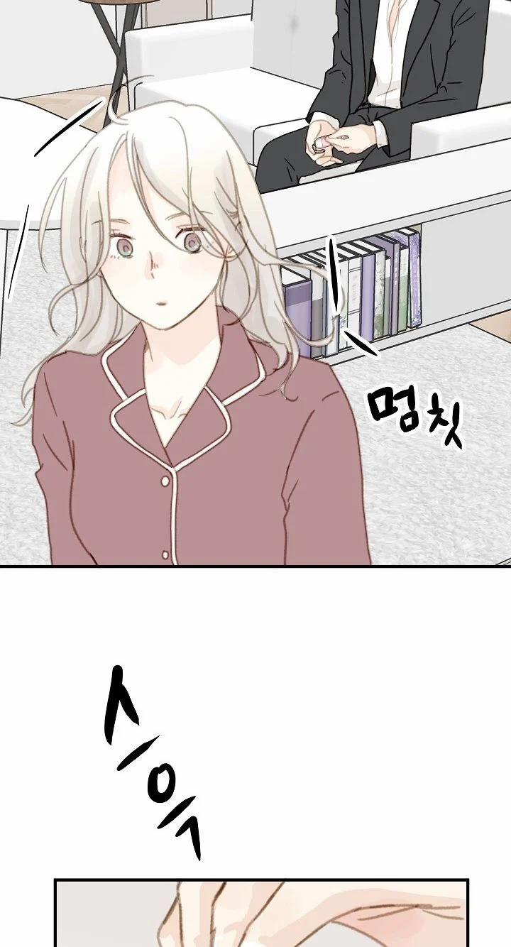 [18+] Người Bạn Thứ Năm 5.2 trang 10