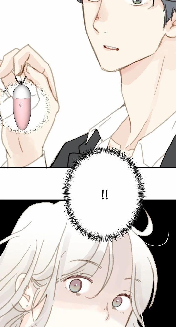 [18+] Người Bạn Thứ Năm 5.2 trang 12