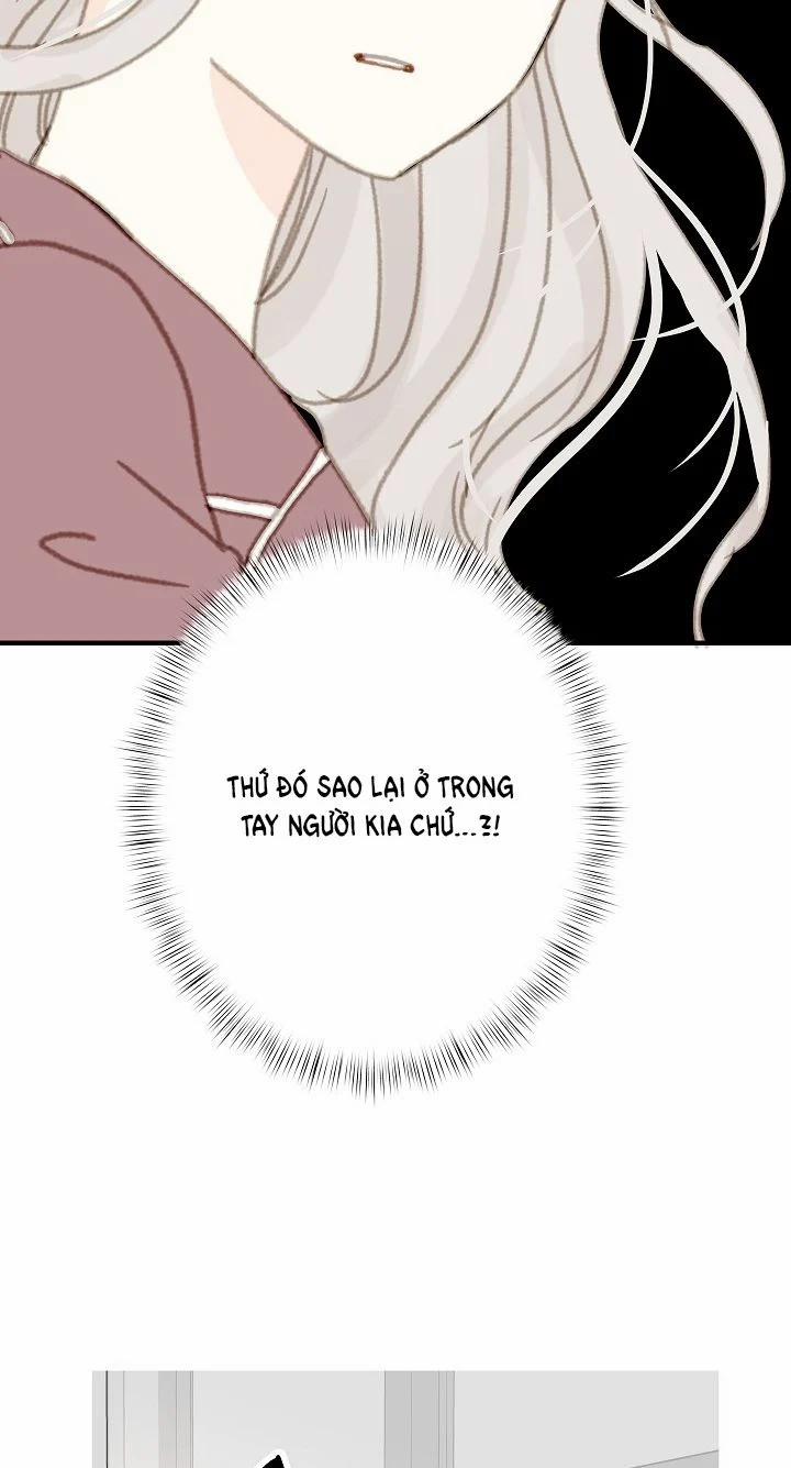 [18+] Người Bạn Thứ Năm 5.2 trang 13