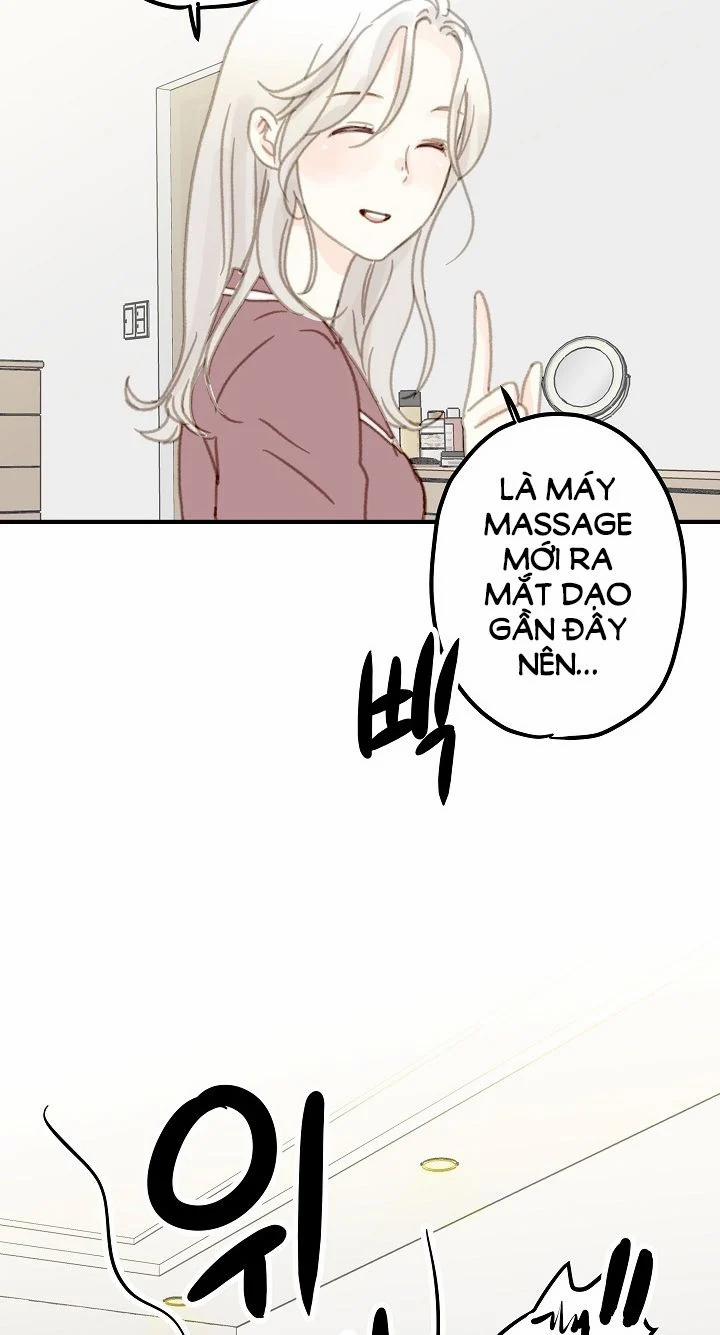 [18+] Người Bạn Thứ Năm 5.2 trang 15